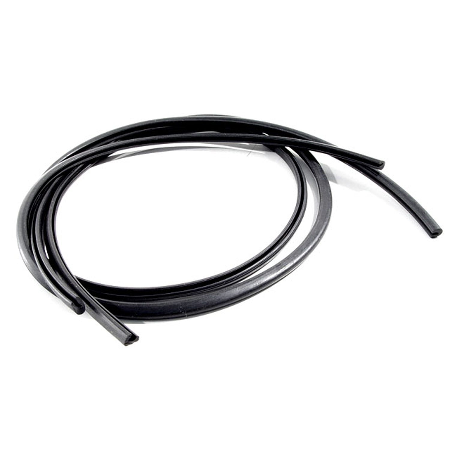 1956-1957 Chevrolet Car Headlight Trim to Fender Gasket