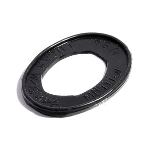 1956-1967 Austin Healey 100-6|3000 Windshield Wiper Transmission Pad-MMPMP111-W