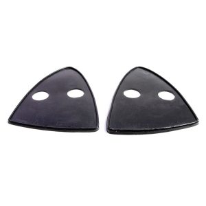 1956-1970 Austin Healey 100-6|3000 Tail Light Pads