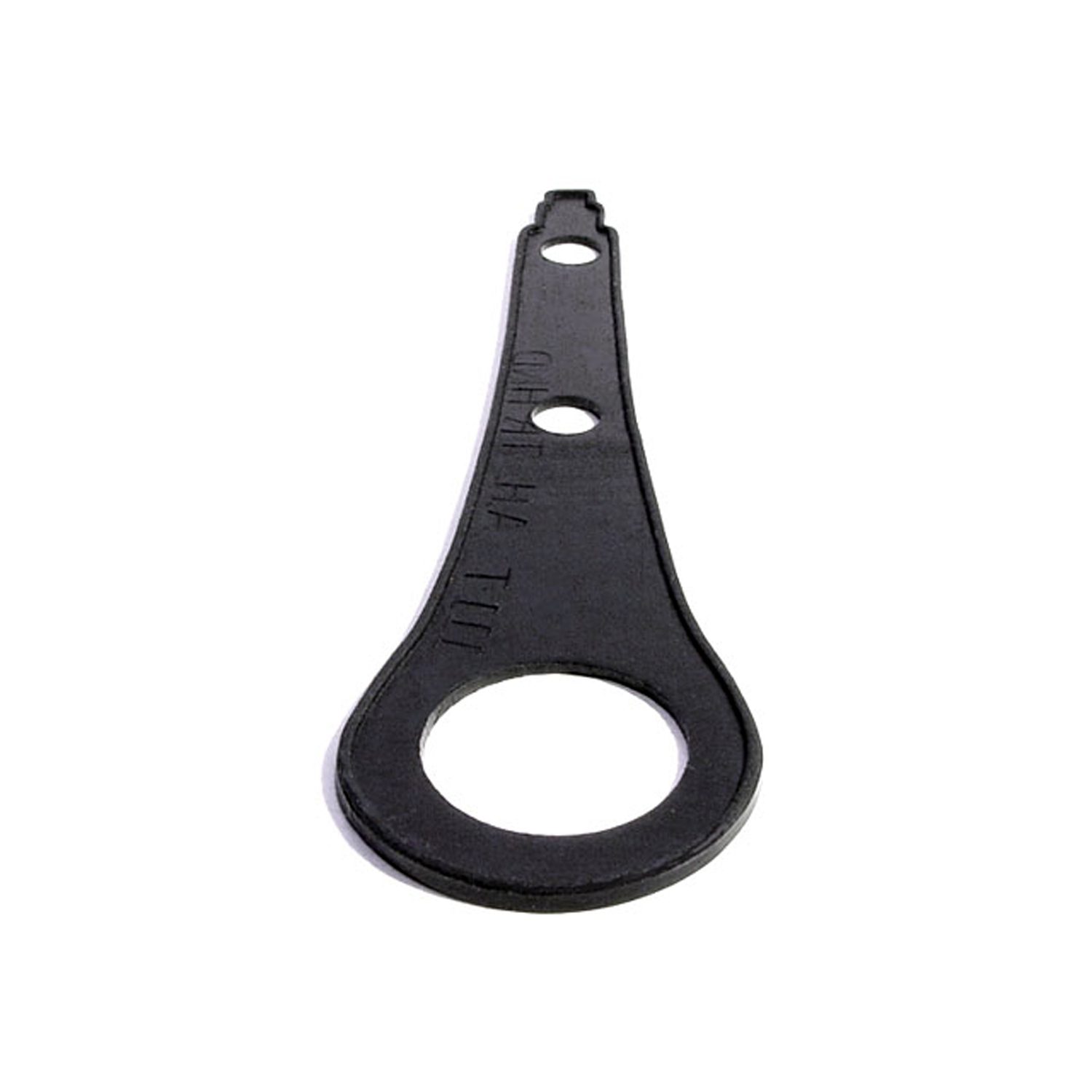 1956-1970 Austin Healey 100-6|3000 Trunk Handle Pad-MMPMP111-T