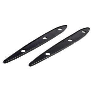 1956-1970 Austin Healey 100-6|3000 Trunk Hinge Pads