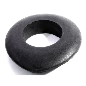 1956 Ford Pickup Gas filler grommet-MMPGF44