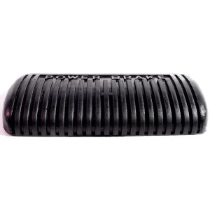 1957-1958 Oldsmobile 88|98 Power Brake Pedal Pad