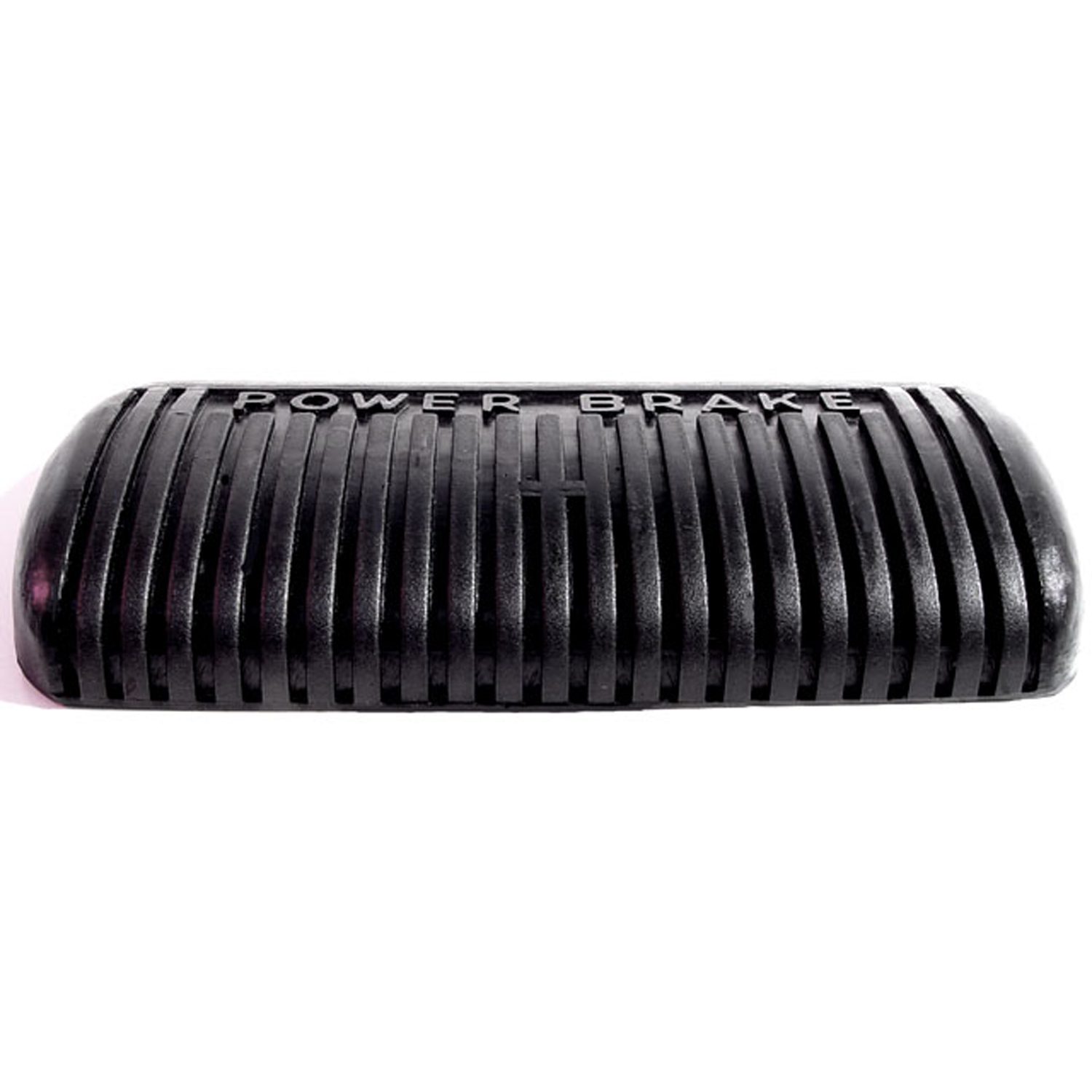 1957-1958 Oldsmobile 88|98 Power Brake Pedal Pad