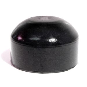 1957-1970 Cadillac Calais|DeVille|Eldorado|Fleetwood Hood Bumper Cap