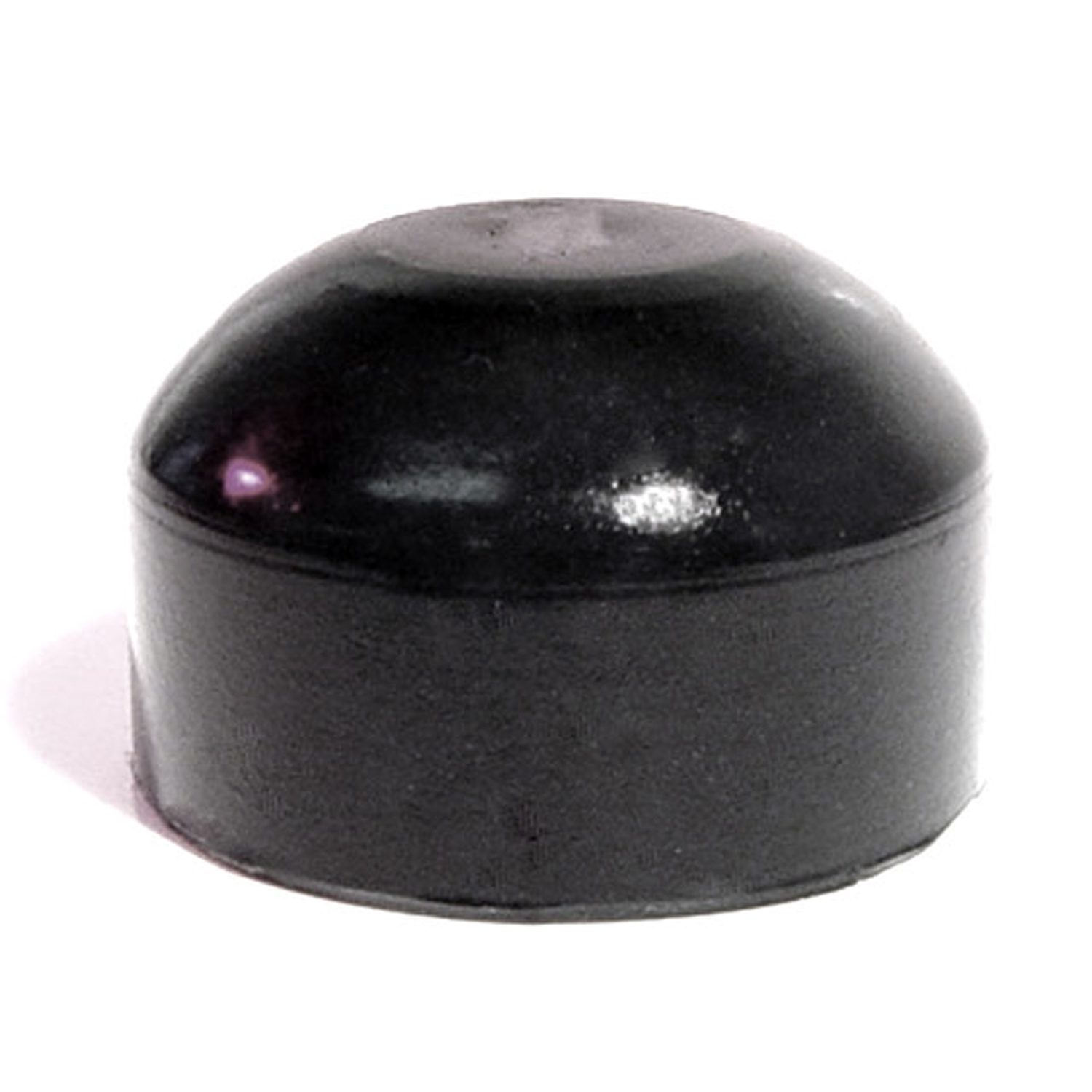 1957-1970 Cadillac Calais|DeVille|Eldorado|Fleetwood Hood Bumper Cap