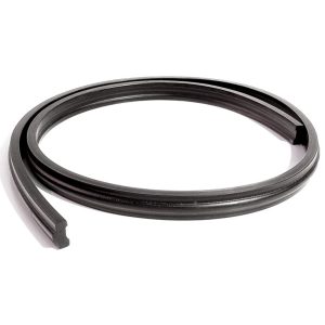 1957 Chevrolet Car Hood to Cowl Seal-MMPCS57