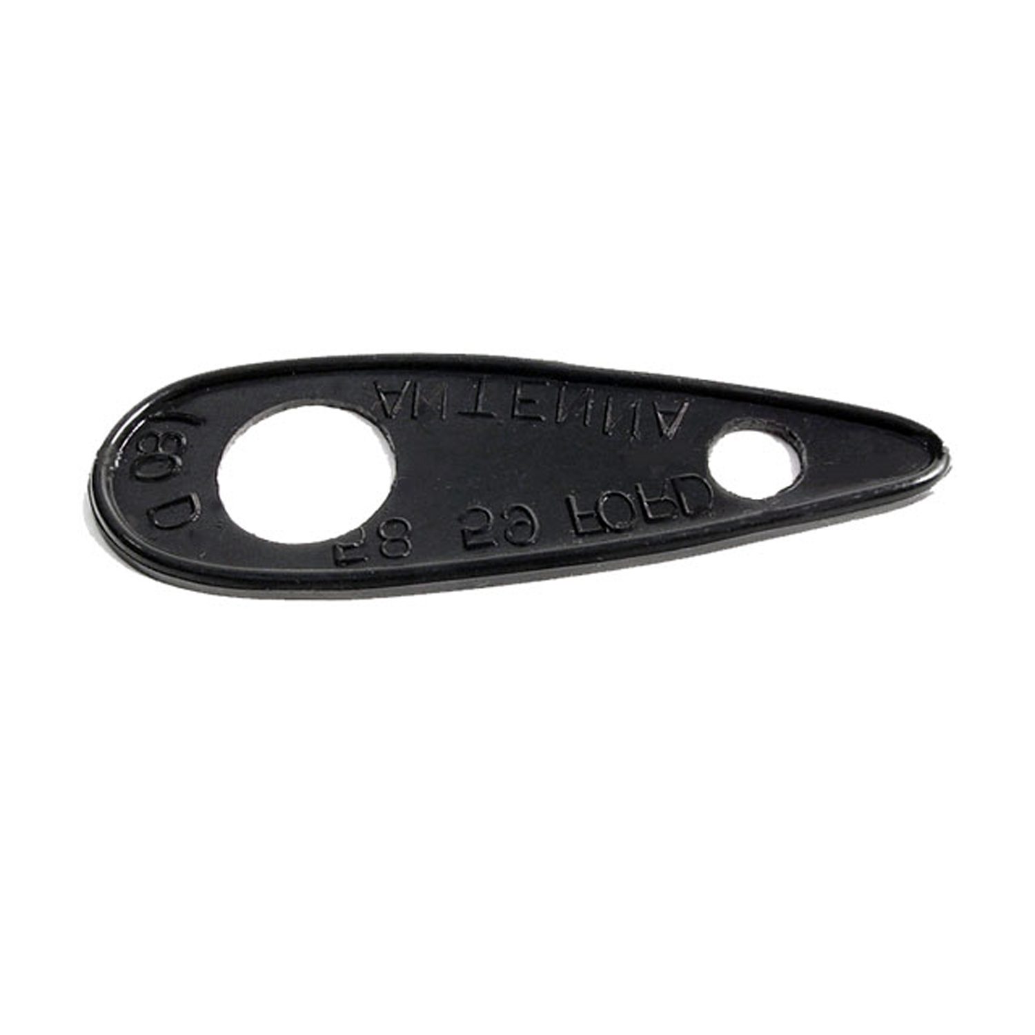 1958-1959 Ford Car Antenna Pad-MMPMP780-D