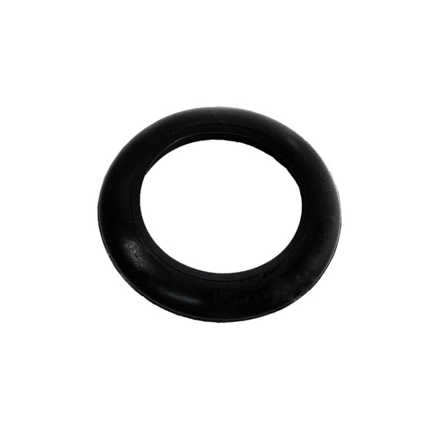 1958-1961 Aston Martin Front Brake Caliper