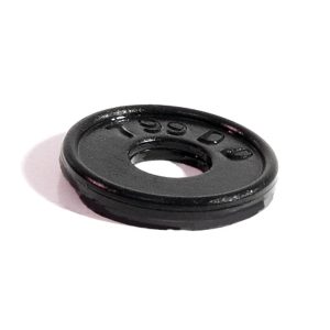 1958-1961 Jaguar XK150 Windshield Washer Pad-MMPMP799-DD