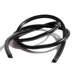 1958 Ford Car Hood Ornament Gasket-MMPMP800-C