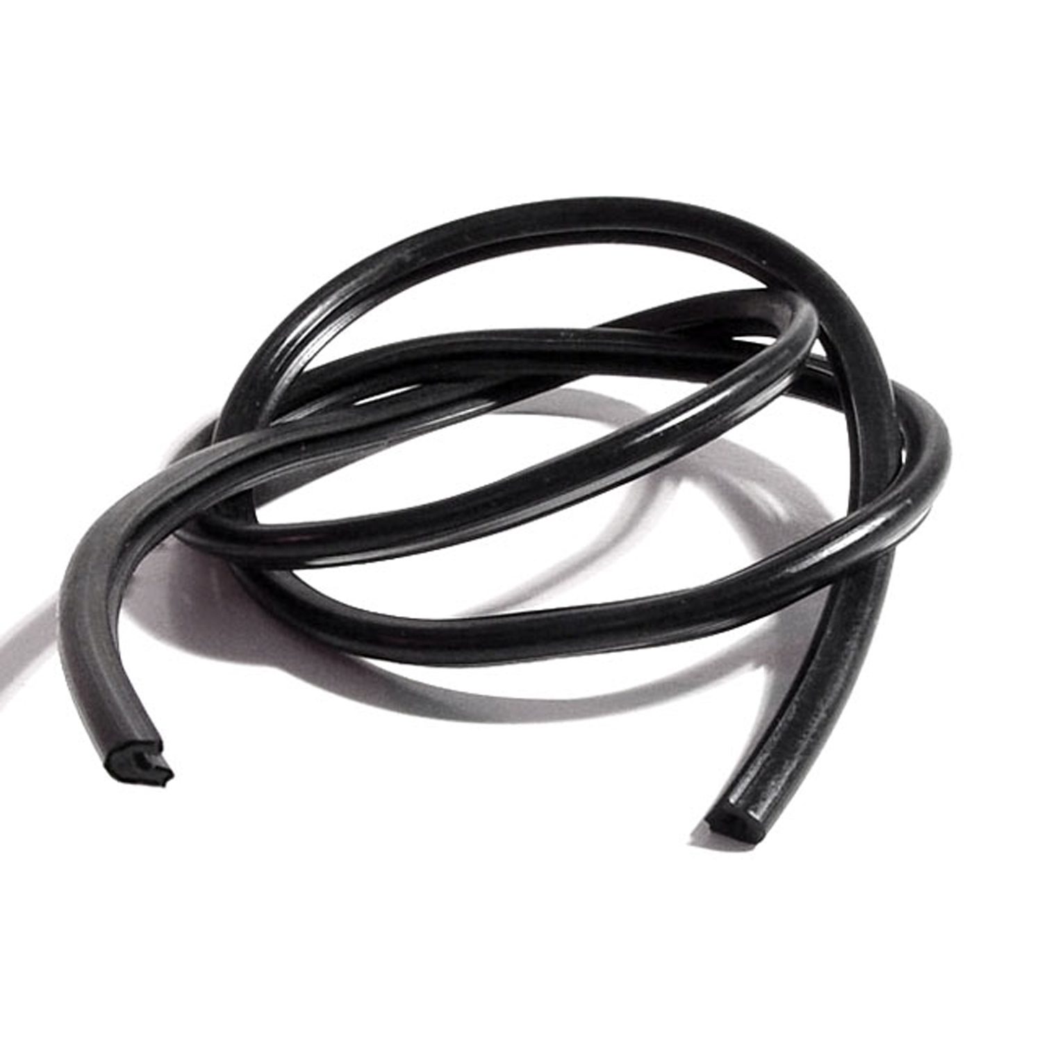 1958 Ford Car Hood Ornament Gasket-MMPMP800-C