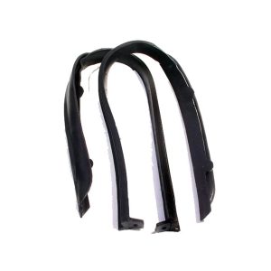 1959-1960 Buick|Cadillac|Oldsmobile Convertible Windshield Pillar Seals