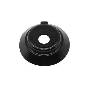 1959-1964 Cadillac|Oldsmobile Wiper motor crank arm seal cap-MMPRP6-S