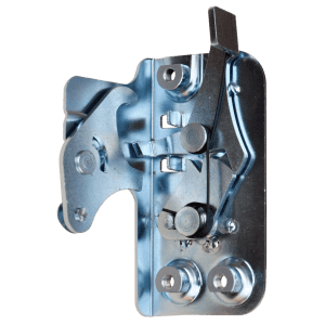 1960-1963 Chevy/GMC Pickup Inner Door Latch