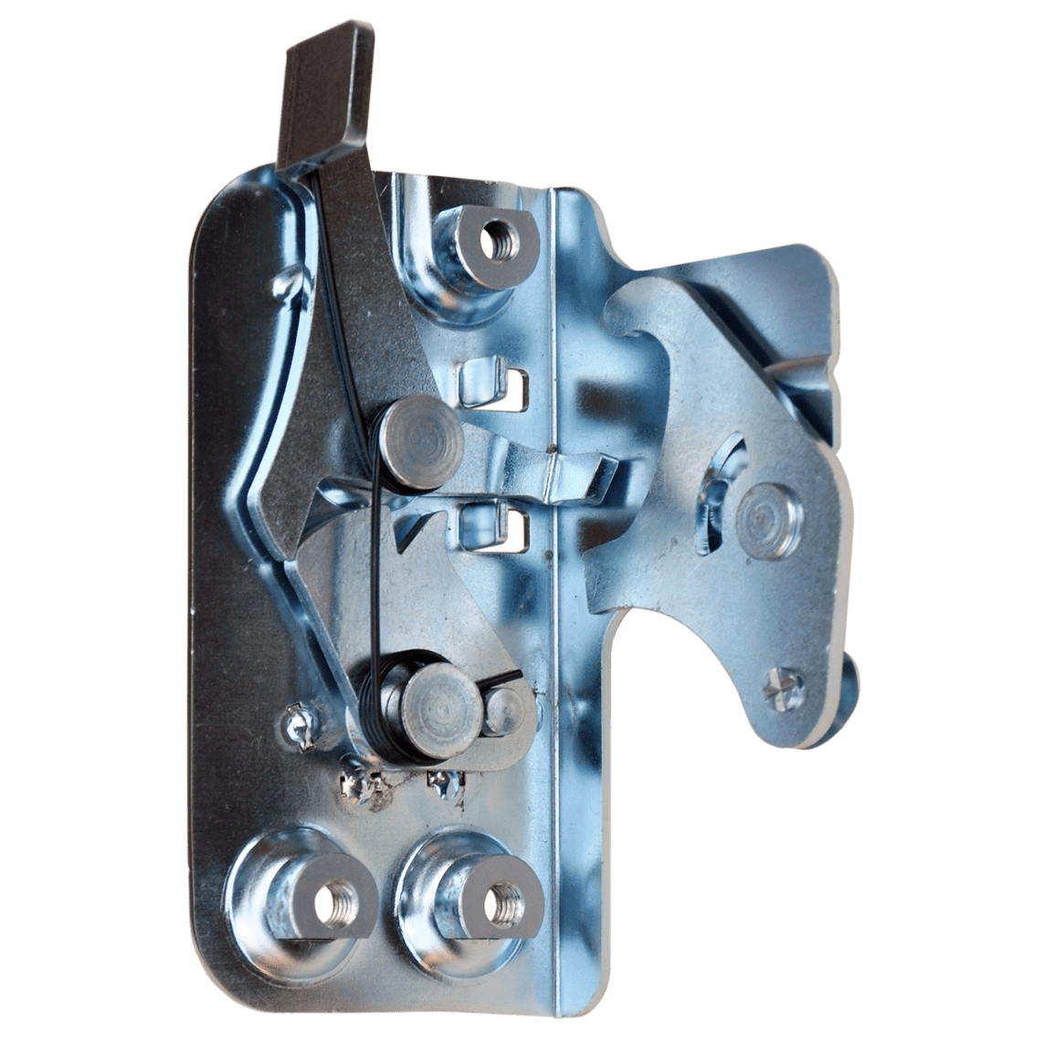 1960-1963 Chevy/GMC Pickup Inner Door Latch