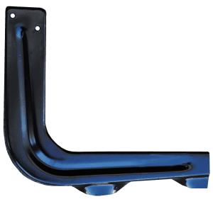 1960-1966 Chevrolet And GMC Bed Step Support