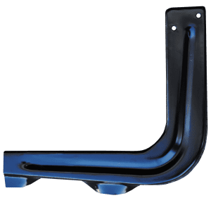 1960-1966 Chevrolet And GMC Bed Step Support