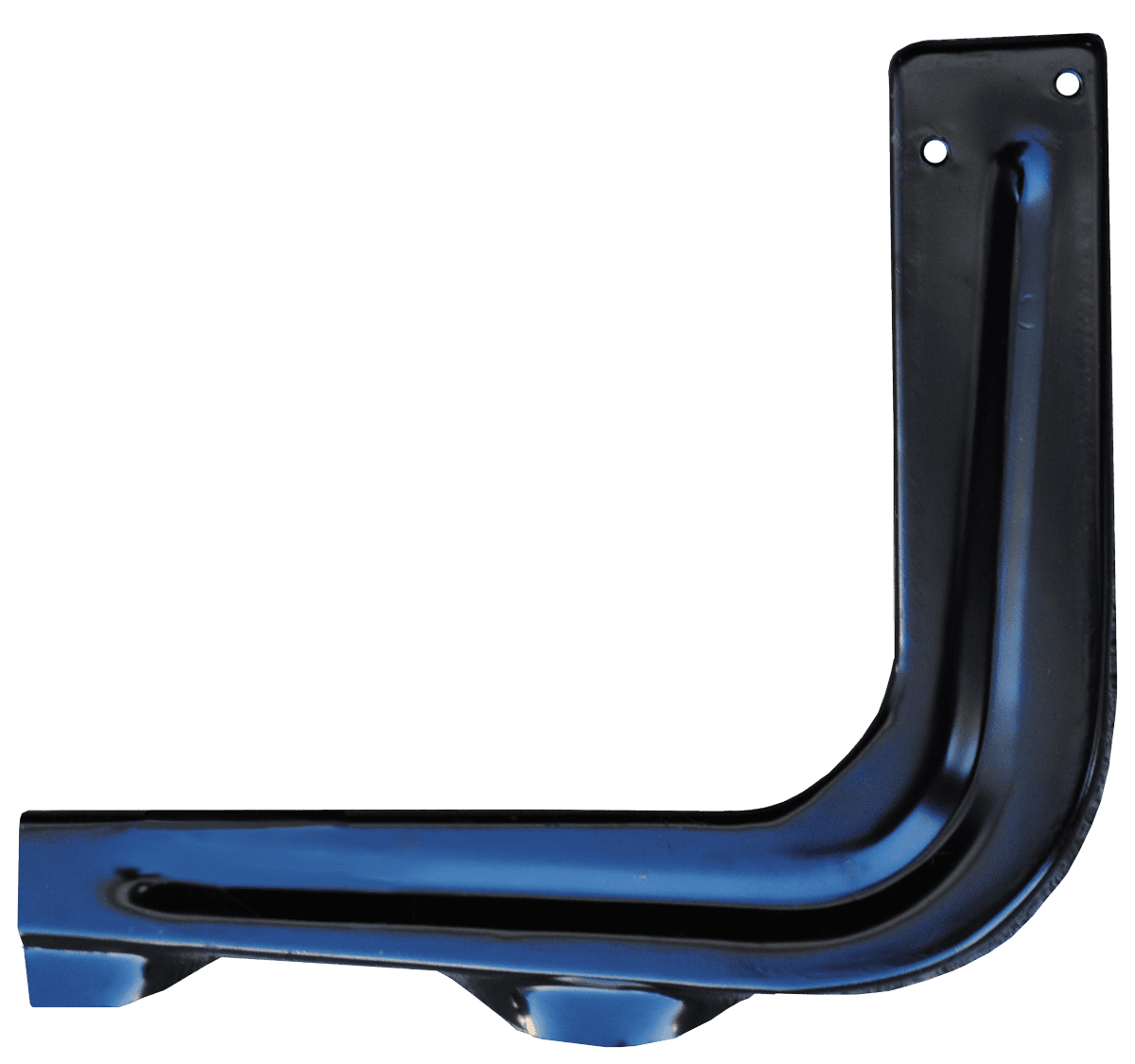 1960-1966 Chevrolet And GMC Bed Step Support