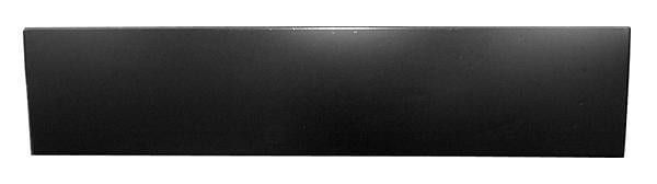 1960-1966 Chevy/GMC Pickup Lower Door Skin-DYN1102AY