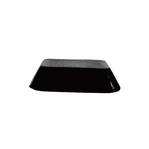 1960-1969 Chevrolet Corvair Trunk Handle Grab Pad-MMPRP301