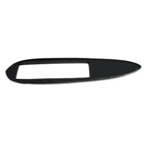 1960 Pontiac Bonneville|Catalina|Star Chief|Ventura Door Mirror Mounting Pad-MMPMP989-B