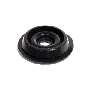 1961-1963 Chevrolet Bel Air|Chevelle|Chevy II|Impala Speedometer Cable to Firewall Grommet-MMPSM100-C