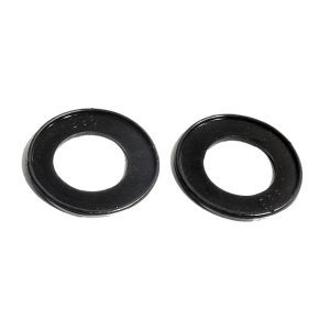 1961 Ferrari 250 GT|250 GTE Park Light Pads-MMPMP669