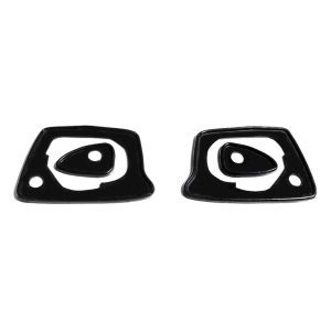 1962-1978 Dodge|Plymouth Car Door handle mounting pads