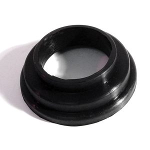 1963-1966 American Motors Ambassador Locking Gas Cap Seal-MMPGF2