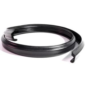 1963-1966 Buick Riviera Hood to Cowl Seal-MMPCS2-E