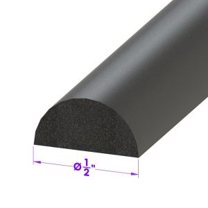 1963-1967 Shelby Cobra Door