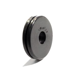 1963-1967 Shelby Cobra Sheet Metal Grommet-MMPSM100-S