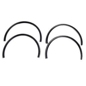 1963 Studebaker Gran Tail Light Gaskets Set-MMPMP965-C