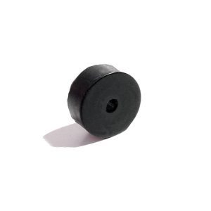 1964-1965 Cadillac|Chevrolet|Oldsmobile|Pontiac Car Door