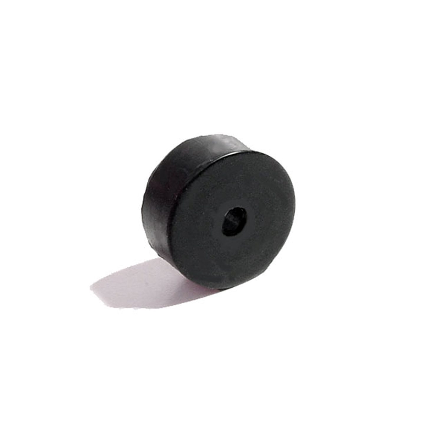 1964-1965 Cadillac|Chevrolet|Oldsmobile|Pontiac Car Door