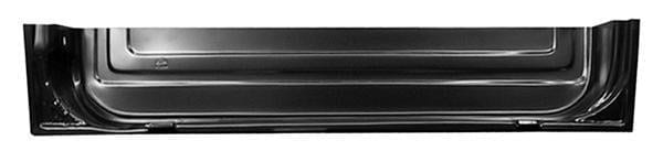 1964-1966 Chevy/GMC Pickup Inner Door Bottom