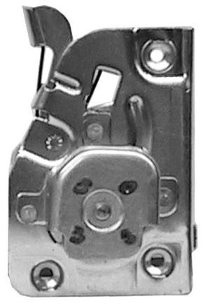 1964-1966 Chevy/GMC Pickup Inner Door Latch
