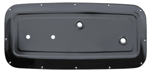 1964-1966 Chevy/GMC Pickup Inner Door Panel