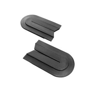 1964-1966 Ford Thunderbird Convertible Arm Boots-MMPRP3