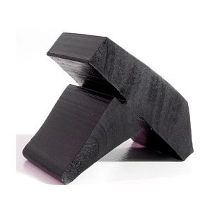 1964-1967 Buick|Chevrolet|Oldsmobile|Pontiac Car Hood Bumper-MMPHF5