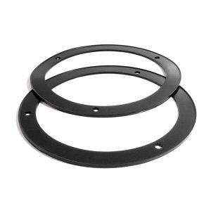 1964-1967 Ferrari 275 GTB Headlight Ring Seal