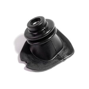 1964-1967 Pontiac GTO Clutch Rod Bellows-MMPRP31-C