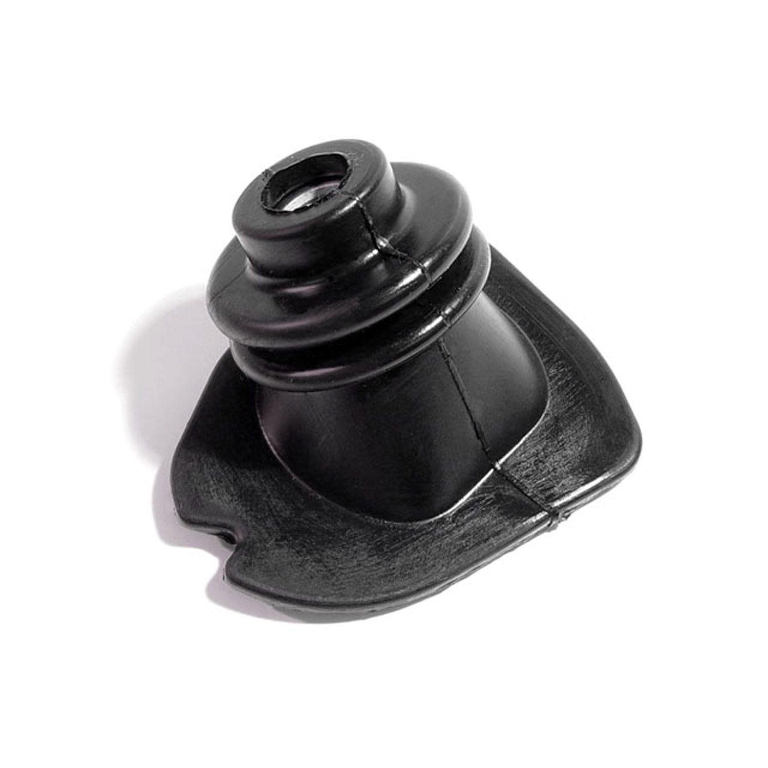 1964-1967 Pontiac GTO Clutch Rod Bellows-MMPRP31-C