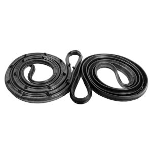 1964-1969 American Motors American 2DR Sedan Door Molding Seal