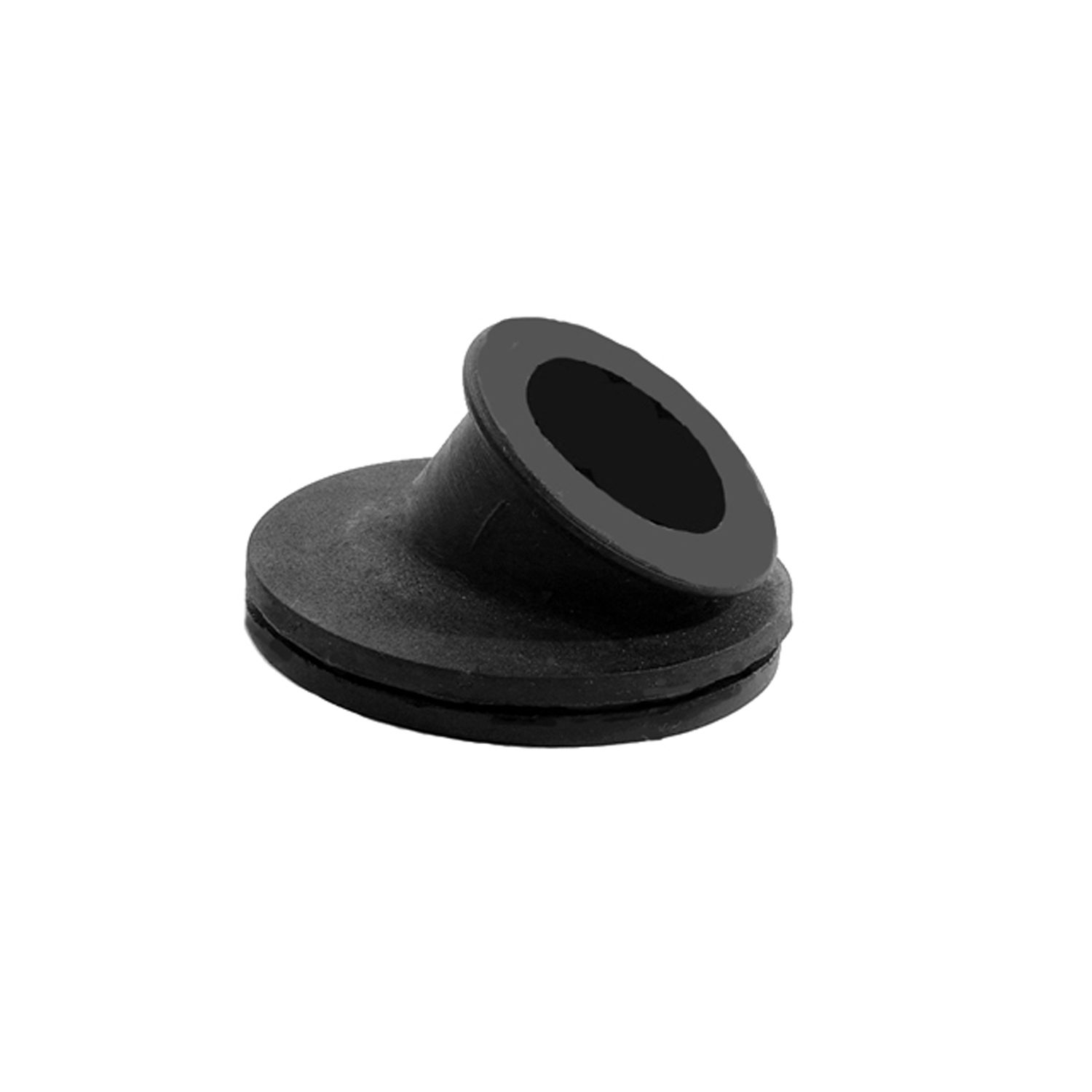 1964-1969 Chevrolet Corvair Power-Glide Transmission Dipstick Boot-MMPRP8-E