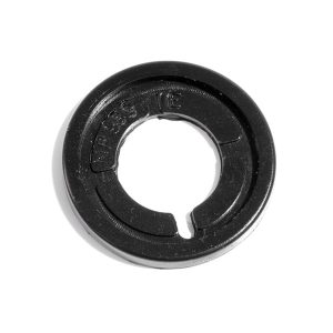 1964-1969 Pontiac GTO|Tempest Manual Antenna Mast Pad-MMPMP989-E