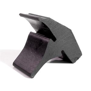 1964-1973 Oldsmobile Cutlass|Toronado Hood to Fender Bumper-MMPHF25