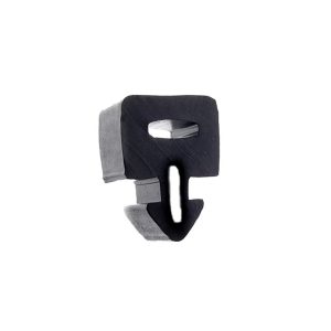 1964-1975 American Motors American Hood Bumper-MMPHF84