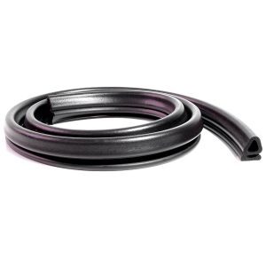 1965-1967 Buick|Chevrolet|Oldsmobile|Pontiac Car Cowl and Hood Seal-MMPCS6-A